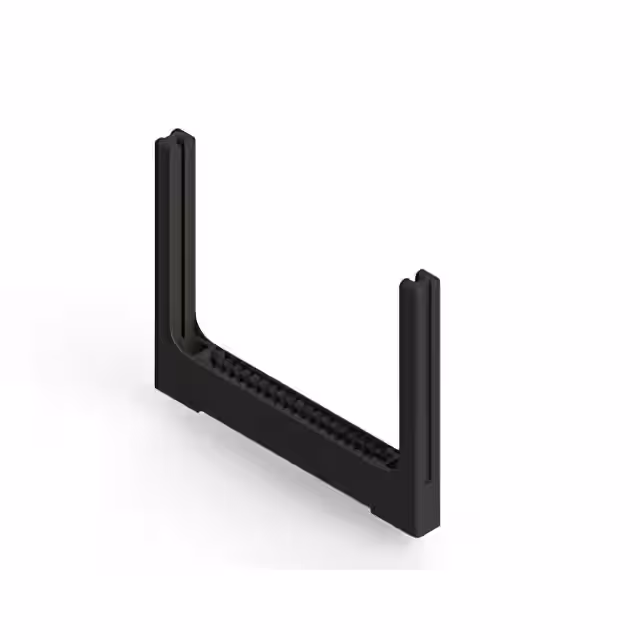 396-019-559-158 EDAC Inc.  Edgeboard Connectors